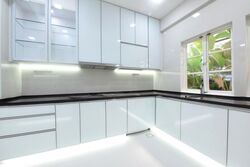 Gentle Villas (D11), Detached #638721841